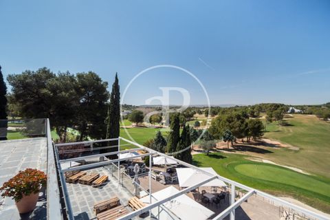 Villa i Chiva, Valencia, Chiva - € 280.000 | Ref: VV2512029 - foto 30