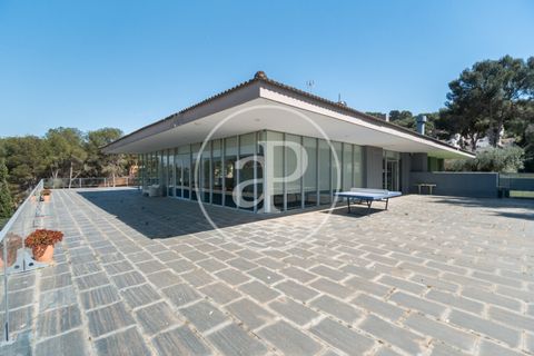 Villa i Chiva, Valencia, Chiva - € 280.000 | Ref: VV2512029 - foto 32