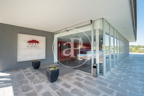 Villa i Chiva, Valencia, Chiva - € 280.000 | Ref: VV2512029 - foto 33