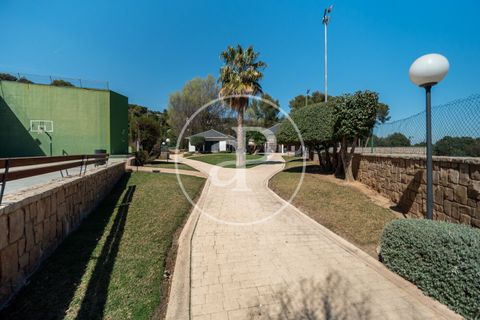 Villa i Chiva, Valencia, Chiva - € 280.000 | Ref: VV2512029 - foto 34