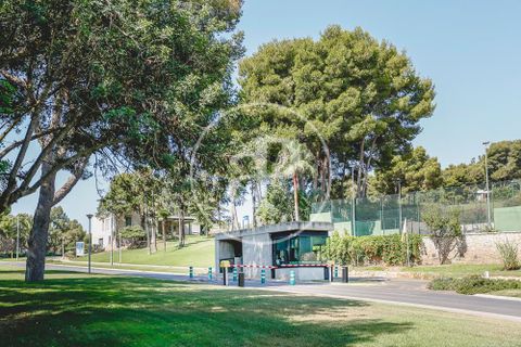 Villa i Chiva, Valencia, Chiva - € 280.000 | Ref: VV2512029 - foto 35