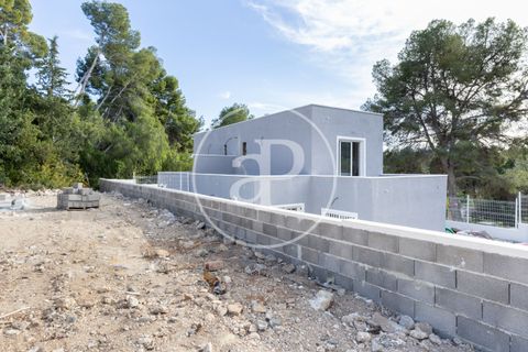 Villa a Chiva, Valencia, Chiva - € 290.000 | Ref: VV2512030 - foto 4