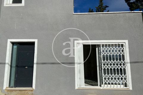 Villa a Chiva, Valencia, Chiva - € 290.000 | Ref: VV2512030 - foto 9