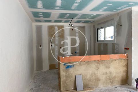 Villa a Chiva, Valencia, Chiva - € 290.000 | Ref: VV2512030 - foto 12
