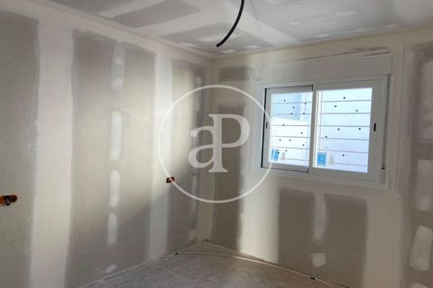 Villa a Chiva, Valencia, Chiva - € 290.000 | Ref: VV2512030 - foto 15