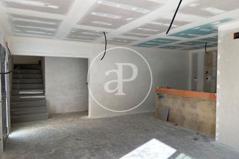 Villa a Chiva, Valencia, Chiva - € 290.000 | Ref: VV2512030 - foto 17