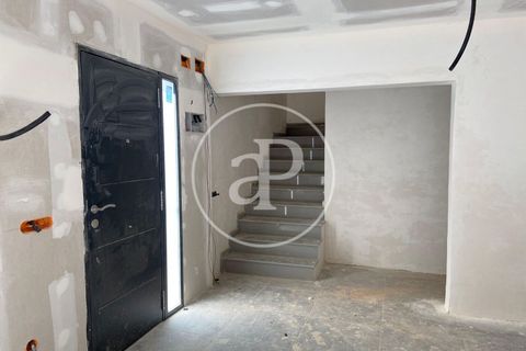 Villa a Chiva, Valencia, Chiva - € 290.000 | Ref: VV2512030 - foto 18
