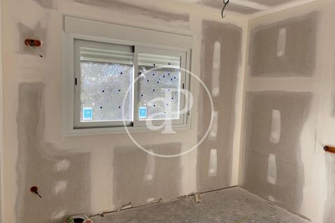 Villa a Chiva, Valencia, Chiva - € 290.000 | Ref: VV2512030 - foto 19