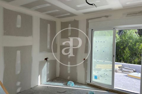 Villa a Chiva, Valencia, Chiva - € 290.000 | Ref: VV2512030 - foto 22