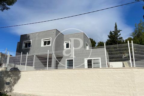 Villa a Chiva, Valencia, Chiva - € 290.000 | Ref: VV2512030 - foto 26