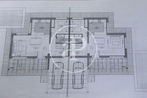 Villa a Chiva, Valencia, Chiva - € 290.000 | Ref: VV2512030 - foto 27