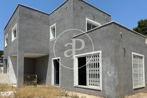 Villa en Chiva, Valencia, Chiva - € 290.000 | Ref: VV2512030 - photo 2