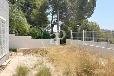 Villa en Chiva, Valencia, Chiva - € 290.000 | Ref: VV2512030 - photo 3