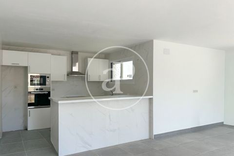 Villa en Chiva, Valencia, Chiva - € 290.000 | Ref: VV2512030 - photo 13