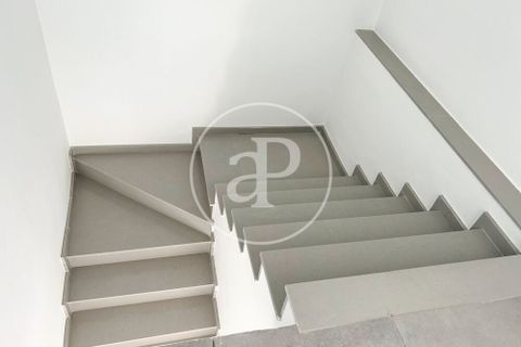 Villa en Chiva, Valencia, Chiva - € 290.000 | Ref: VV2512030 - photo 14
