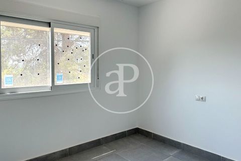 Villa en Chiva, Valencia, Chiva - € 290.000 | Ref: VV2512030 - photo 15