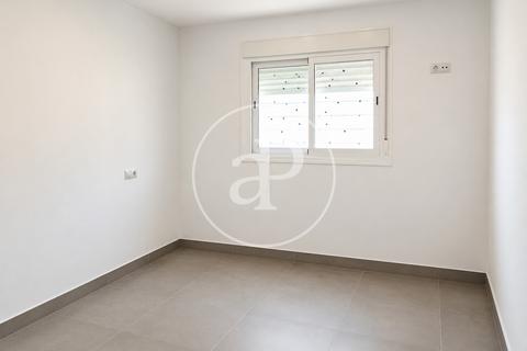 Villa en Chiva, Valencia, Chiva - € 290.000 | Ref: VV2512030 - photo 16