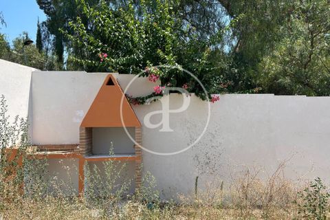 Villa en Chiva, Valencia, Chiva - € 290.000 | Ref: VV2512030 - photo 36
