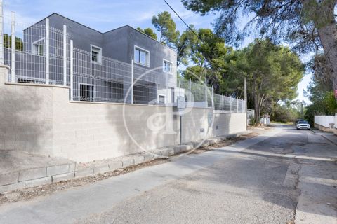 Villa i Chiva, Valencia, Chiva - € 290.000 | Ref: VV2512031 - foto 1