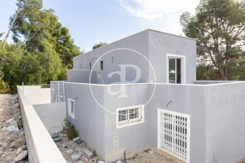 Villa i Chiva, Valencia, Chiva - € 290.000 | Ref: VV2512031 - foto 2