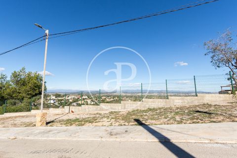 Villa i Chiva, Valencia, Chiva - € 290.000 | Ref: VV2512031 - foto 30