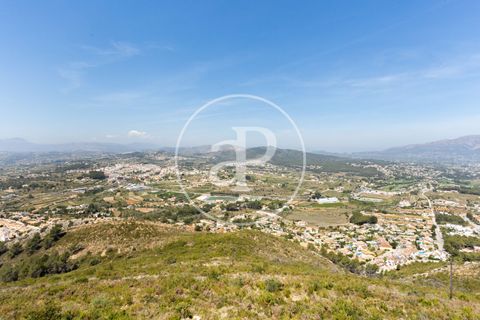 Villa i Chiva, Valencia, Chiva - € 290.000 | Ref: VV2512031 - foto 20
