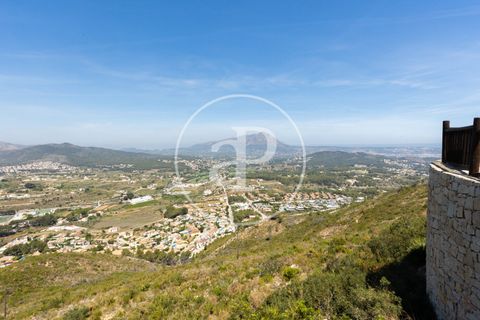 Villa i Chiva, Valencia, Chiva - € 290.000 | Ref: VV2512031 - foto 21