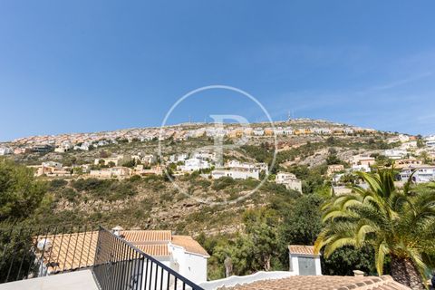 Villa i Chiva, Valencia, Chiva - € 290.000 | Ref: VV2512031 - foto 24