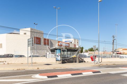 Villa i Chiva, Valencia, Chiva - € 290.000 | Ref: VV2512031 - foto 26