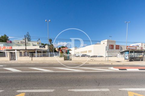 Villa i Chiva, Valencia, Chiva - € 290.000 | Ref: VV2512031 - foto 27