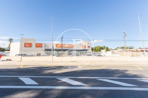 Villa i Chiva, Valencia, Chiva - € 290.000 | Ref: VV2512031 - foto 19