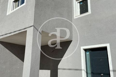 Villa i Chiva, Valencia, Chiva - € 290.000 | Ref: VV2512031 - foto 5
