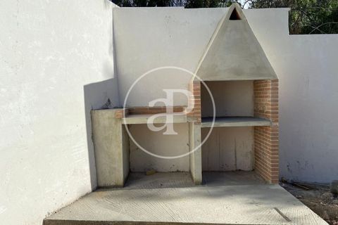 Villa i Chiva, Valencia, Chiva - € 290.000 | Ref: VV2512031 - foto 6