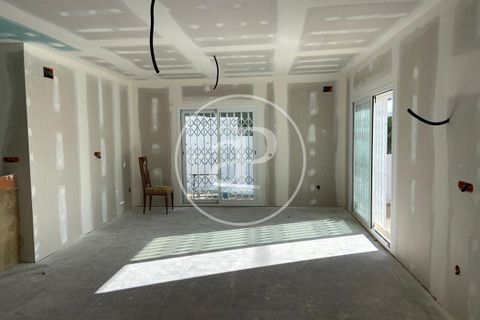 Villa i Chiva, Valencia, Chiva - € 290.000 | Ref: VV2512031 - foto 8