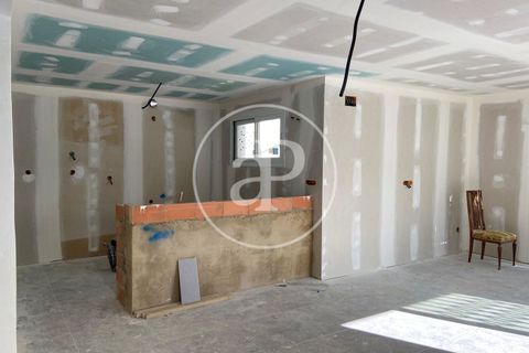Villa i Chiva, Valencia, Chiva - € 290.000 | Ref: VV2512031 - foto 9