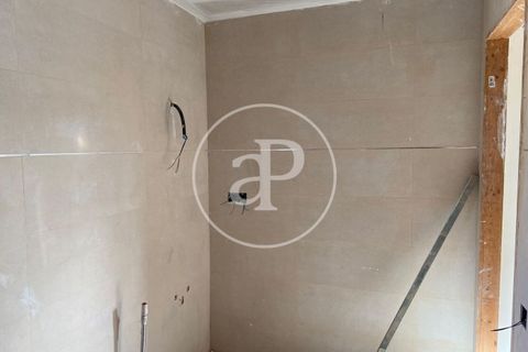 Villa i Chiva, Valencia, Chiva - € 290.000 | Ref: VV2512031 - foto 22
