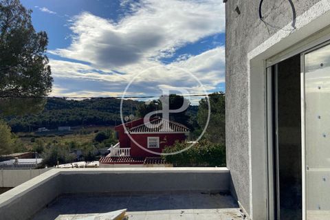 Villa i Chiva, Valencia, Chiva - € 290.000 | Ref: VV2512031 - foto 29