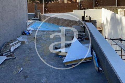 Villa i Chiva, Valencia, Chiva - € 290.000 | Ref: VV2512031 - foto 31