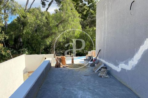 Villa i Chiva, Valencia, Chiva - € 290.000 | Ref: VV2512031 - foto 32
