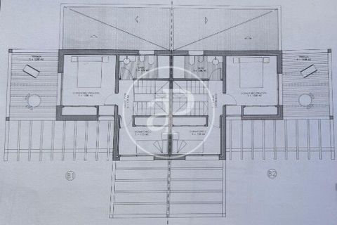 Villa i Chiva, Valencia, Chiva - € 290.000 | Ref: VV2512031 - foto 35