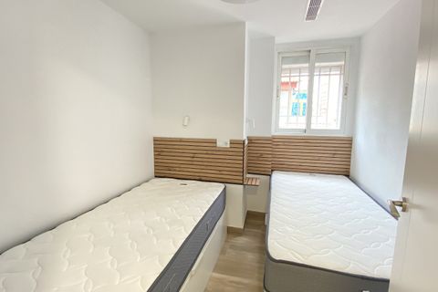 Lejlighed i Benidorm, Alicante, Benidorm - € 300.000 | Ref: NO5695 - foto 6