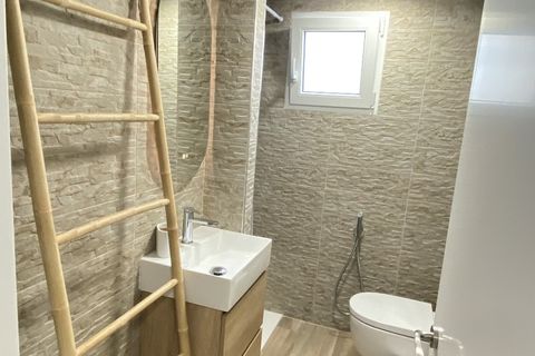Lejlighed i Benidorm, Alicante, Benidorm - € 300.000 | Ref: NO5695 - foto 10