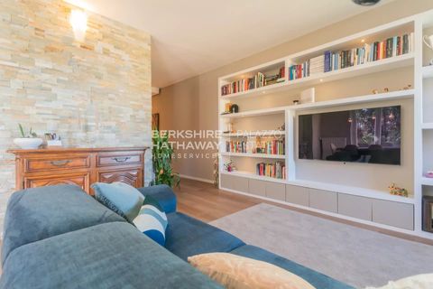 Leilighet i Dormelletto, Novara, Dormelletto - € 295 000 | Ref: IPI1837 - foto 6