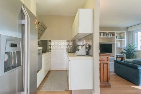Leilighet i Dormelletto, Novara, Dormelletto - € 295 000 | Ref: IPI1837 - foto 12