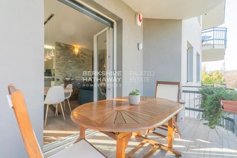 Leilighet i Dormelletto, Novara, Dormelletto - € 295 000 | Ref: IPI1837 - foto 15