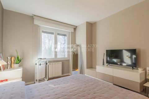 Leilighet i Dormelletto, Novara, Dormelletto - € 295 000 | Ref: IPI1837 - foto 21