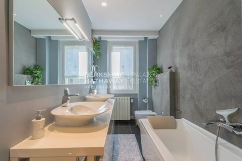 Leilighet i Dormelletto, Novara, Dormelletto - € 295 000 | Ref: IPI1837 - foto 22