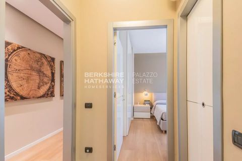 Leilighet i Dormelletto, Novara, Dormelletto - € 295 000 | Ref: IPI1837 - foto 26
