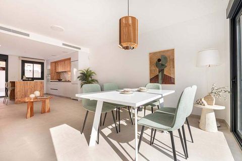 Byhus i Cox, Alicante, Cox - € 235.000 | Ref: ADO5640 - foto 2
