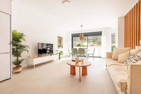 Byhus i Cox, Alicante, Cox - € 235.000 | Ref: ADO5640 - foto 3